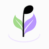 El Taller Logo